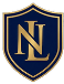 Nixon Law
